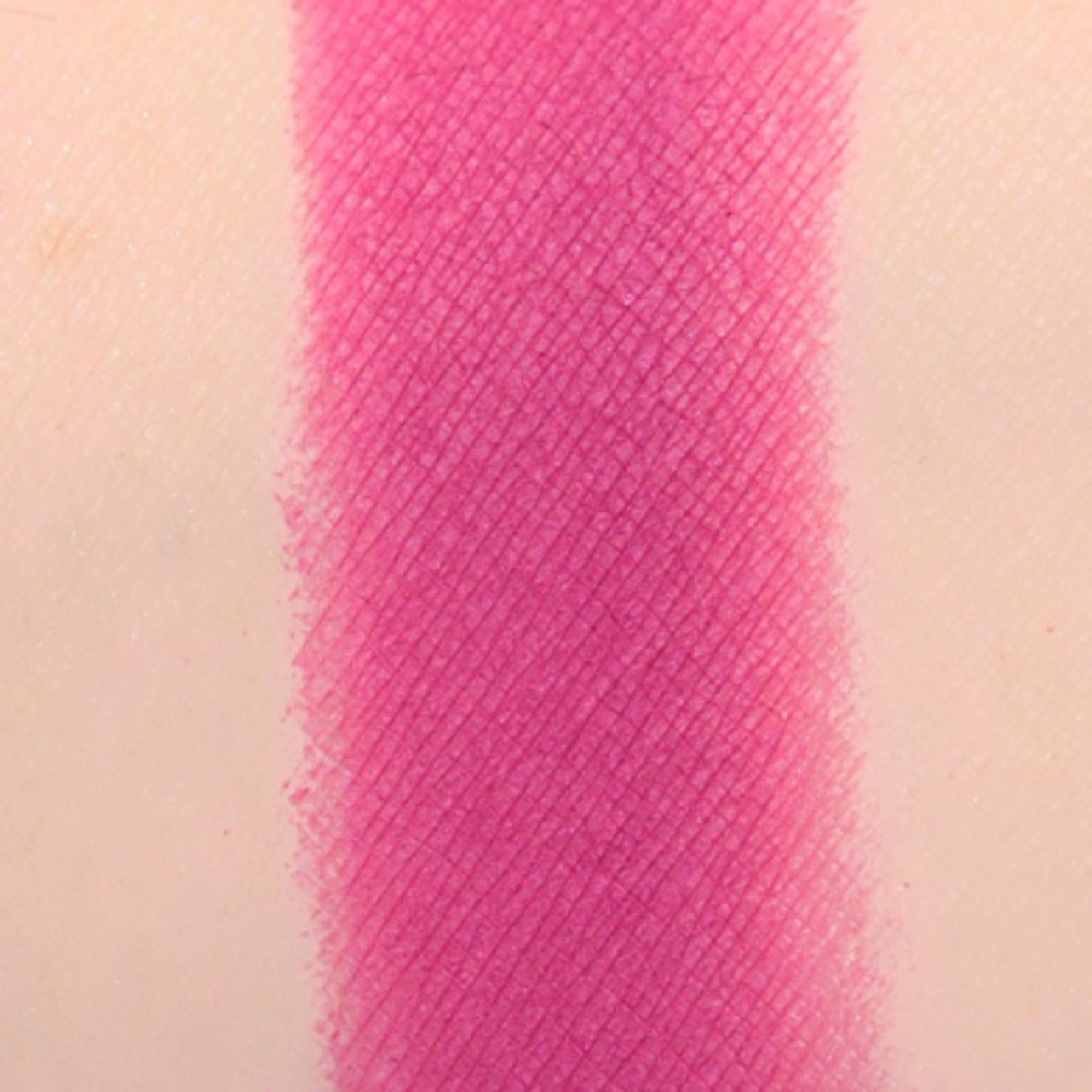 Nightmare Before Christmas Eyeshadow Palette NIB - Picture 15 of 16